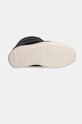 Čizme za snijeg Rick Owens Mega Bumper Lunar DS02D2838.MUPAM9 crna