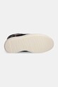 Gležnjače Rick Owens Mega Bumper Low Lunar DS02D2839.DBSUPA crna