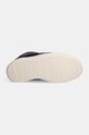 Čizme za snijeg Rick Owens Mega Bumper Low Lunar DS02D2839.MUPAM9 crna