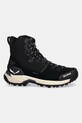 Salewa buty Puez Winter Mid PTX 00.0000061448 czarny AW24