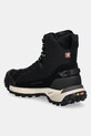 Obuwie Salewa buty Puez Winter Mid PTX 00.0000061448 czarny