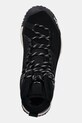 Salewa buty Puez Winter Mid PTX czarny 00.0000061448