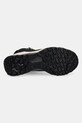 Salewa buty Puez Winter Mid PTX 00.0000061448 czarny