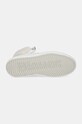 Ботинки Blauer EMERY F4EMERY01.LEA белый