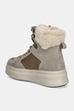 Obuwie Blauer buty EMERY F4EMERY01.SHE beżowy