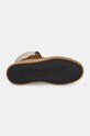 Ботинки Blauer EMERY F4EMERY01.SHE коричневый
