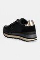 Încălțăminte Blauer sneakers EPPS F4EPPS01.LEP negru