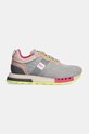 Blauer sneakers HOUMA F4HOUMA02.COS multicolor AW24