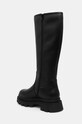 Обувь Сапоги Blauer KIMMEL F4KIMMEL01.LEP чёрный