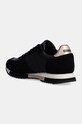 Încălțăminte Blauer sneakers MELROSE F4MELROSE01.NYP negru