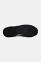 Blauer sneakers MELROSE F4MELROSE01.NYP negru
