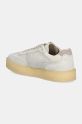 Obuwie Clarks Originals sneakersy Tor 80 26177948 szary