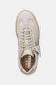 Clarks Originals sneakersy Tor 80 szary 26177948