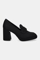 Salonke Clarks Originals CUR Loafer 2 26178334 crna AW24
