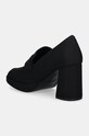 Obuća Salonke Clarks Originals CUR Loafer 2 26178334 crna