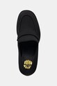 Salonke Clarks Originals CUR Loafer 2 crna 26178334