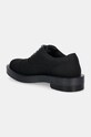 Παπούτσια Κλειστά παπούτσια Clarks Originals CUR Oxford 2 26178326 μαύρο