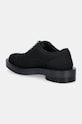 Boty Polobotky Clarks Originals CUR Oxford 2 26178326 černá