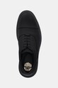 Κλειστά παπούτσια Clarks Originals CUR Oxford 2 μαύρο 26178326