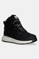 Helly Hansen pantofi Nora HT sintetic negru 12045