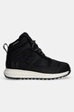 Helly Hansen buty Nora HT 12045 czarny AW24