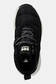 Helly Hansen pantofi Nora HT negru 12045