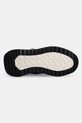 Helly Hansen buty Nora HT 12045 czarny