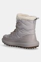 Взуття Зимові чоботи Helly Hansen WILLETTA 12047 сірий