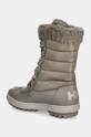 Обувь Зимние сапоги Helly Hansen AURORA 11982 зелёный