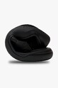 Шкіряні черевики Vivobarefoot GOBI BOOT 203431