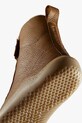Vivobarefoot stivaletti alla caviglia in pelle GOBI BOOT WARMLINED 209439