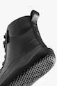 Vivobarefoot botki skórzane GOBI BOOT WARMLINED 209439