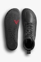 Vivobarefoot botki skórzane GOBI BOOT WARMLINED 209439