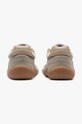 Шкіряні кросівки Vivobarefoot GOBI SNEAKER PREMIUM LEATHER 203435