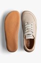 Шкіряні кросівки Vivobarefoot GOBI SNEAKER PREMIUM LEATHER 203435