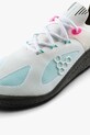 Vivobarefoot buty treningowe Motus Strength 209490 biały