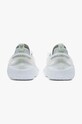 Обувки Обувки за трениране Vivobarefoot Motus Strength 209490 бял