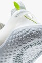 Обувки за трениране Vivobarefoot Motus Strength бял 209490