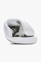 Обувки за трениране Vivobarefoot Motus Strength 209490