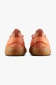 Boty Tréninkové boty Vivobarefoot Motus Strength 209490 červená