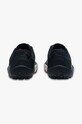 Vivobarefoot pantofi Primus Trail III All Weather FG 209305 negru