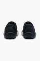 Topánky Vivobarefoot Primus Trail III All Weather FG 209305 čierna