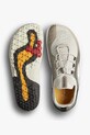 Vivobarefoot buty Primus Trail Knit FG 209099