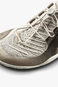 Vivobarefoot buty Primus Trail Knit FG 209099 beżowy
