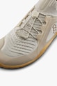 Παπούτσια Vivobarefoot Primus Trail Knit FG 209099 μπεζ
