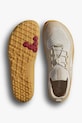Παπούτσια Vivobarefoot Primus Trail Knit FG 209099