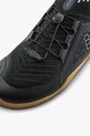 Cipele Vivobarefoot Primus Trail Knit FG 209099 crna