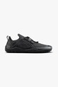 Vivobarefoot pantofi Primus Trail Knit FG sintetic negru 209099