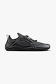 Vivobarefoot pantofi Primus Trail Knit FG sintetic negru 209099