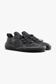 Vivobarefoot pantofi Primus Trail Knit FG 209099 negru SS25